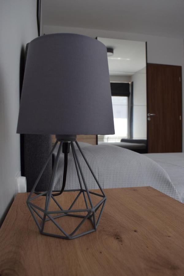 Pirotska 47 Apartment Sofia Ngoại thất bức ảnh